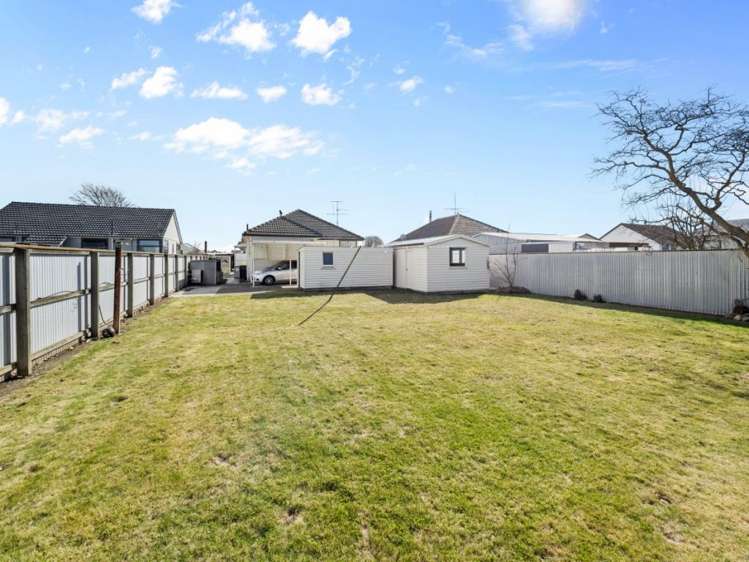 28 Andrew Street Allenton_25