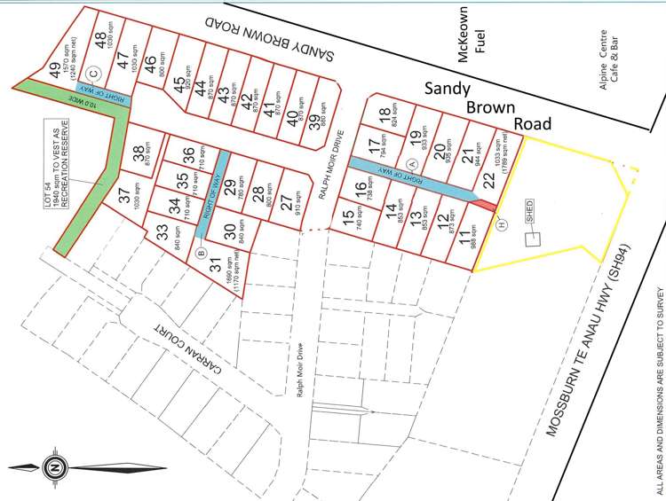 6B Ralph Moir Drive_0