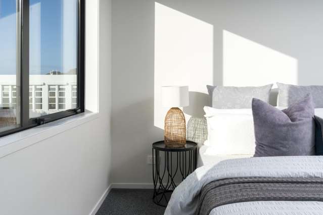 5/5 Peachgrove Road Te Atatu Peninsula_3