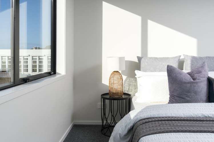 5/5 Peachgrove Road Te Atatu Peninsula_3