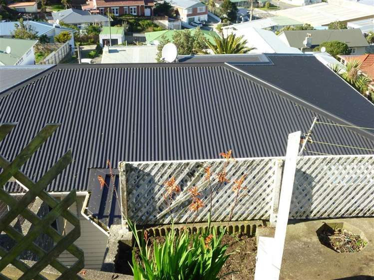 75 Miramar North Road Miramar_24