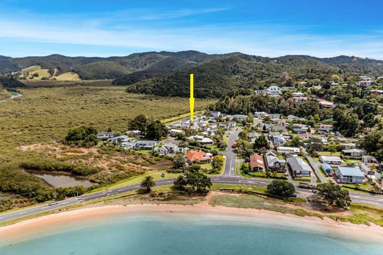 8/4 Tohitapu Road Paihia_11