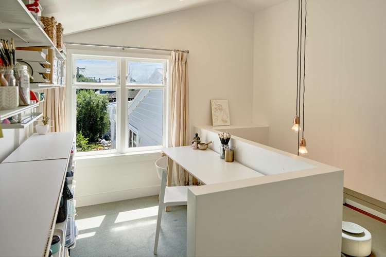 386 Muritai Road Eastbourne_9