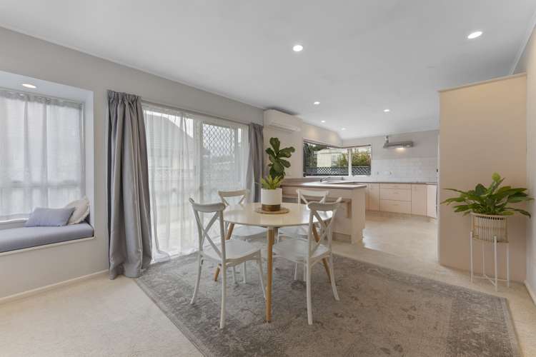 2 Fauchelle Court Feilding_9