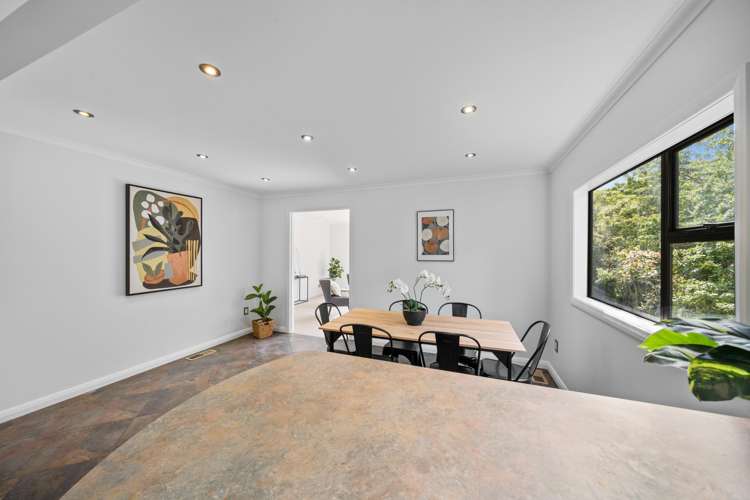 57 Handyside Street_4