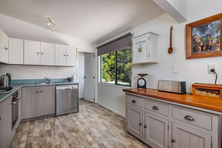 28 Tanekaha Lane Kerikeri_6