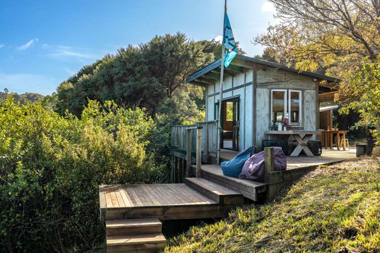 34 Hunterville Road Waiheke Island_11