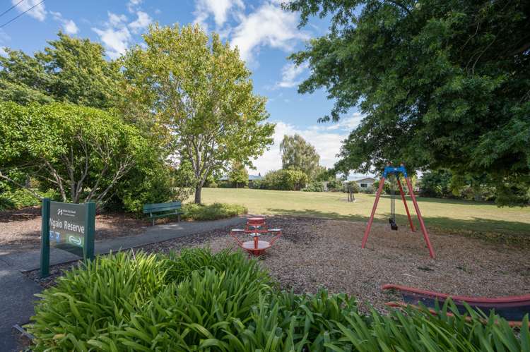 9 Ngaio Street Stoke_23