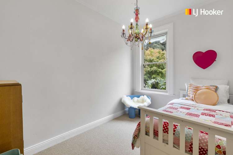 10 Bacon Street Broad Bay_9