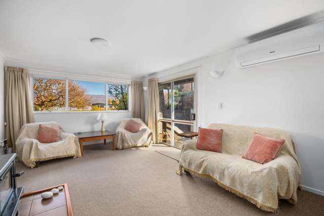 79 Dunstan Road Alexandra_4