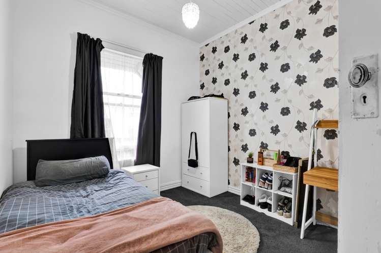 278 South Road Hawera_10