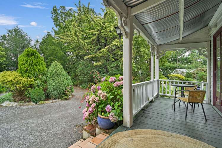 2 Rose Street Waipawa_7