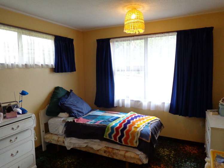 4c Clifford Street Balclutha_10