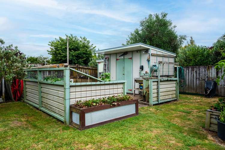 19 Sarindah Place Fairview Downs_27