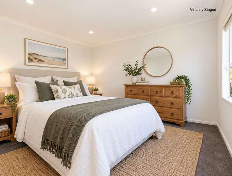 12 Emmerdale Avenue Papakura_10