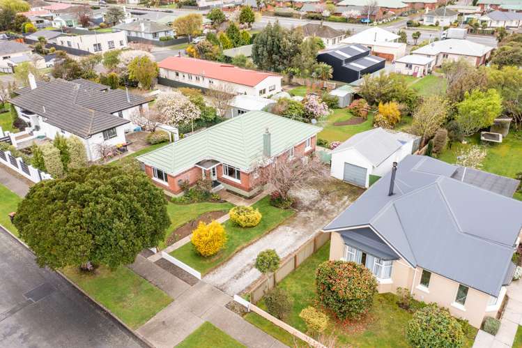 52 Dome Street Newfield_19