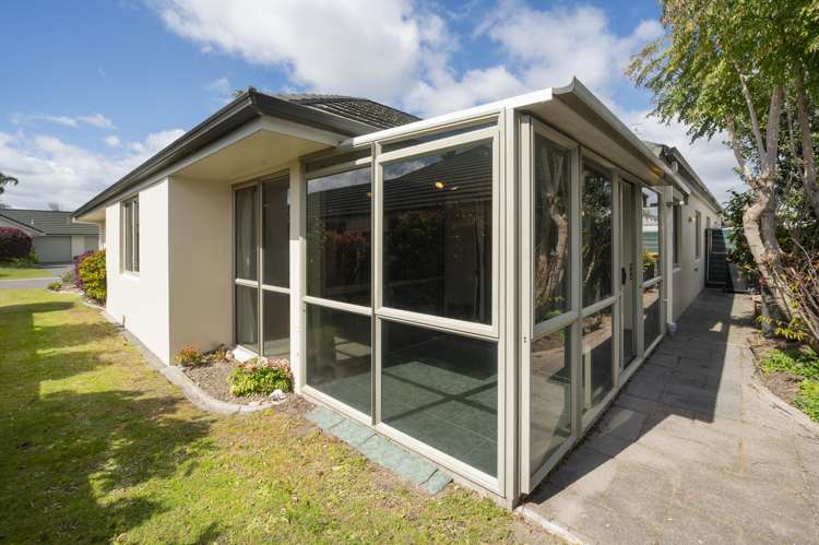 17/200 Papamoa Beach Road Papamoa_8