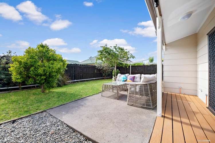 11/58 Manuroa Road Takanini_2