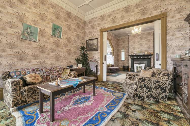 33 Vermont Street Ponsonby_7