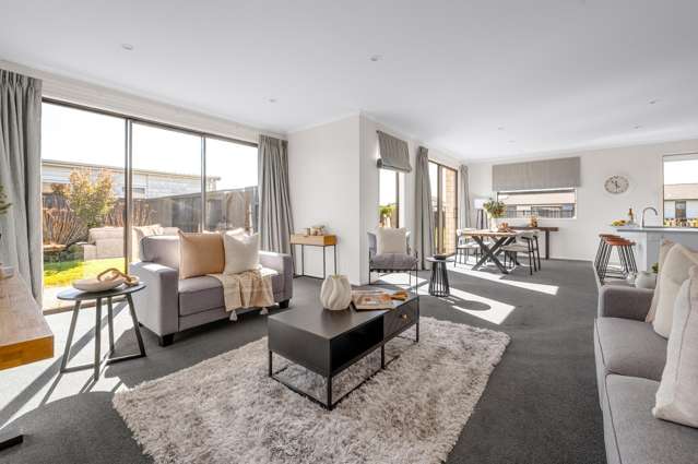 20 Lulu Avenue Chartwell_4