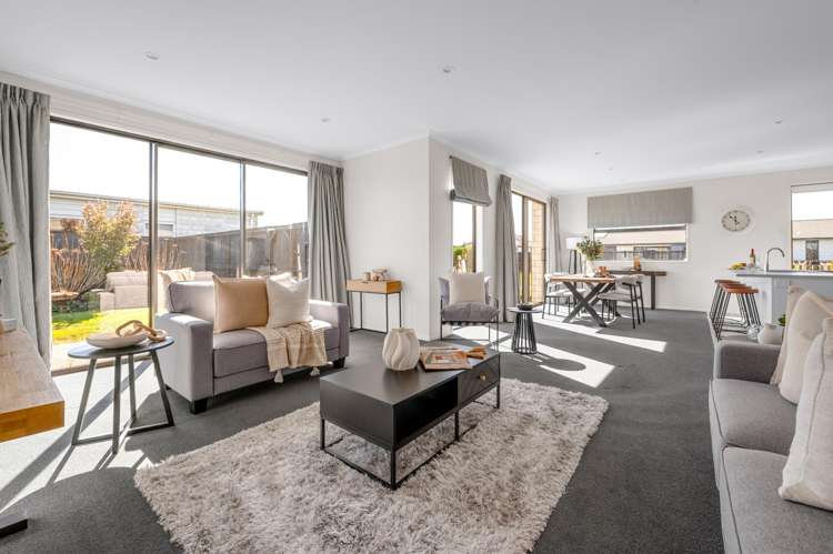 20 Lulu Avenue Chartwell_4