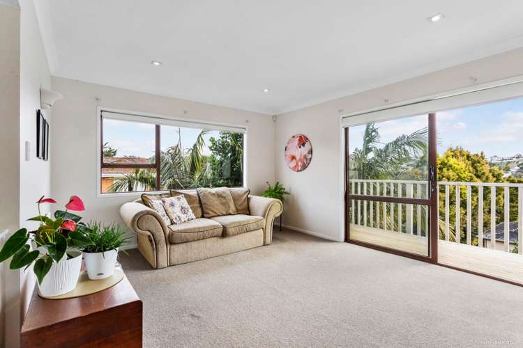 30 Shanaway Rise Hillcrest_8