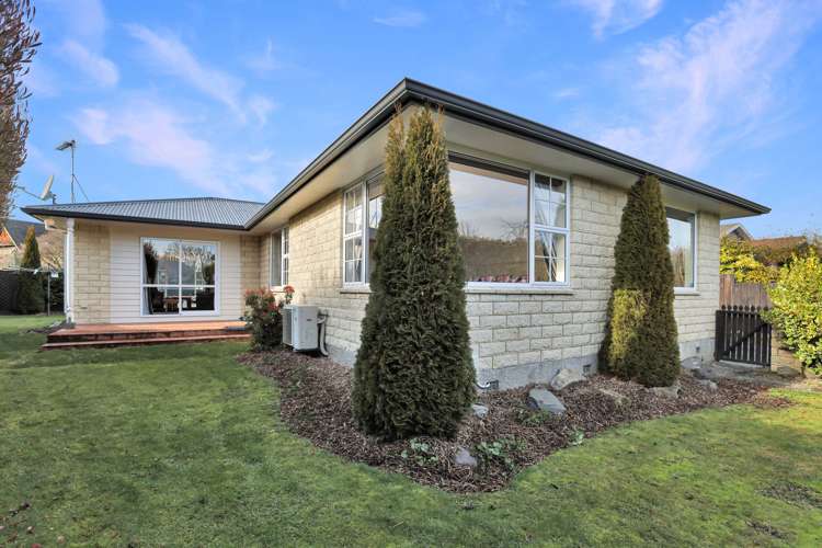 9 Houston Place Allenton_31