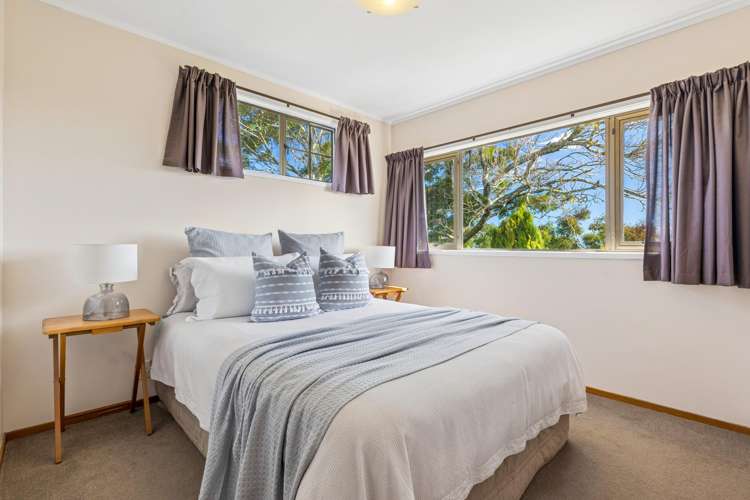 20 Andrea Place Sunnyhills_15