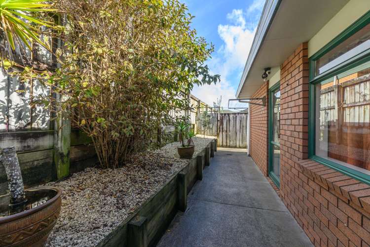 5a Finlayson Avenue Clendon Park_21