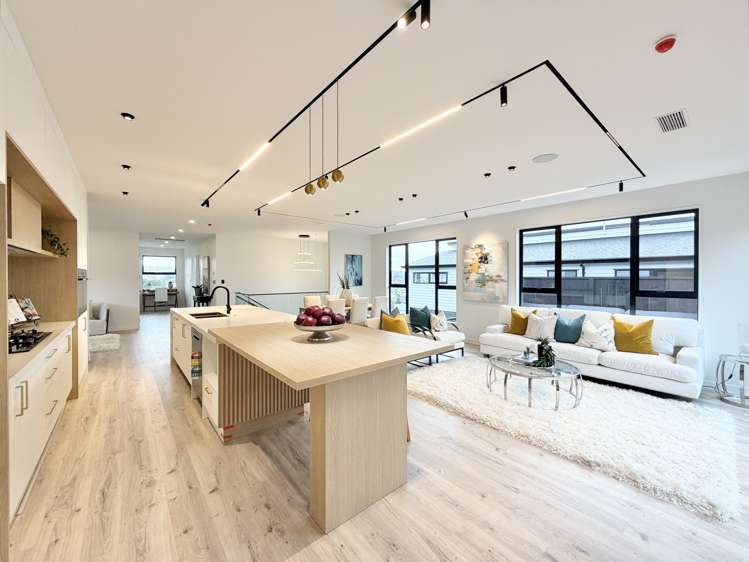 36 Skulander Crescent_4