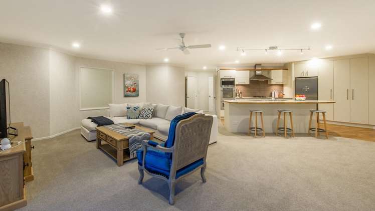 8 Caldbeck Rise Northpark_9