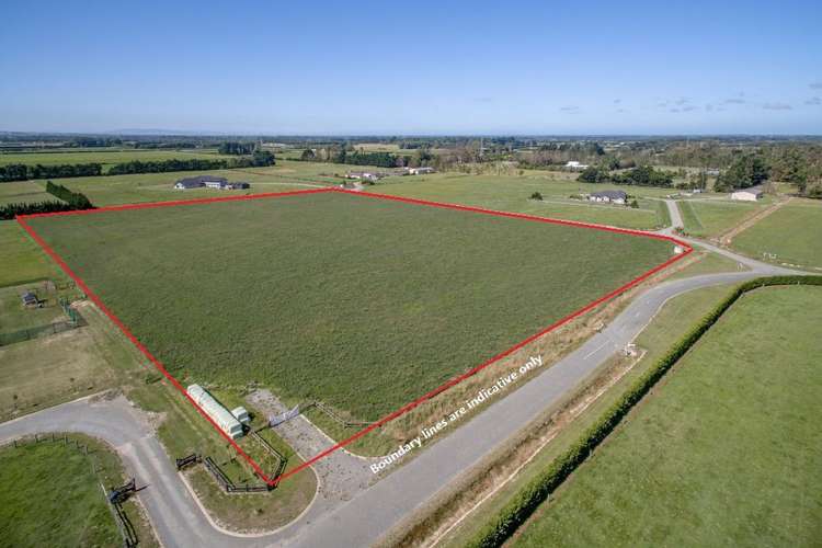 46 Clear View Lane Swannanoa_1