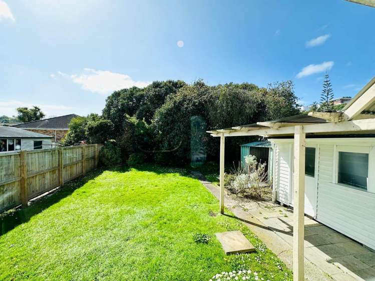 58 Ivanhoe Road Grey Lynn_14