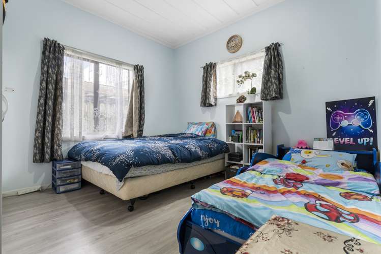 3/44 Rangitoto Road Papatoetoe_10