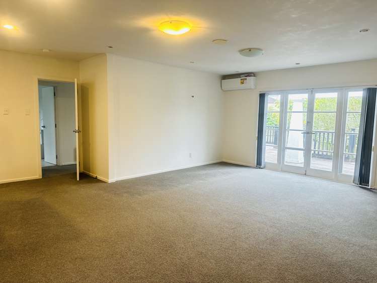 184 Nile Road Forrest Hill_4