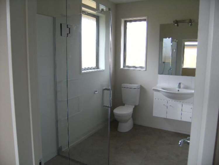 56 Rushmore Drive Belfast_5