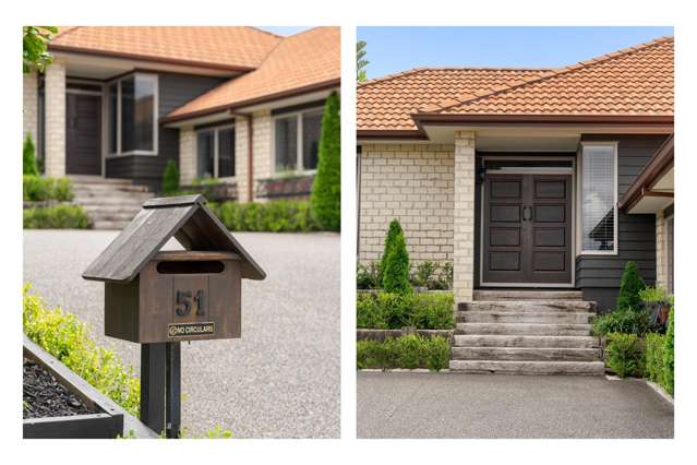 51 Inverness Drive Pyes Pa_3