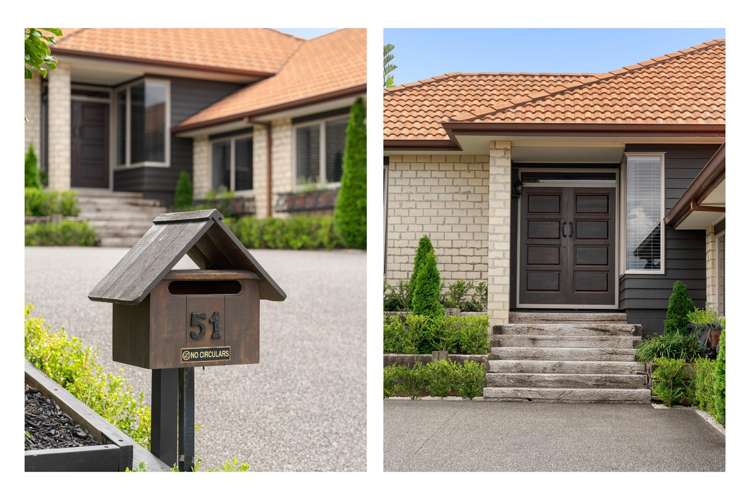 51 Inverness Drive Pyes Pa_3