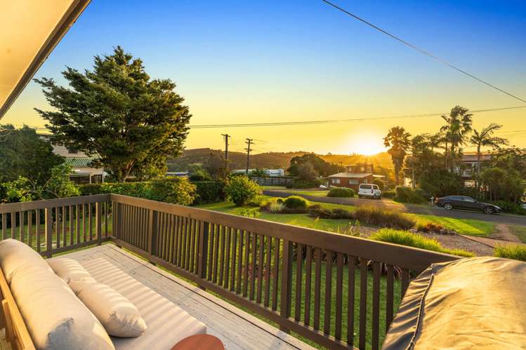 32 Kiwi Street Oneroa_20