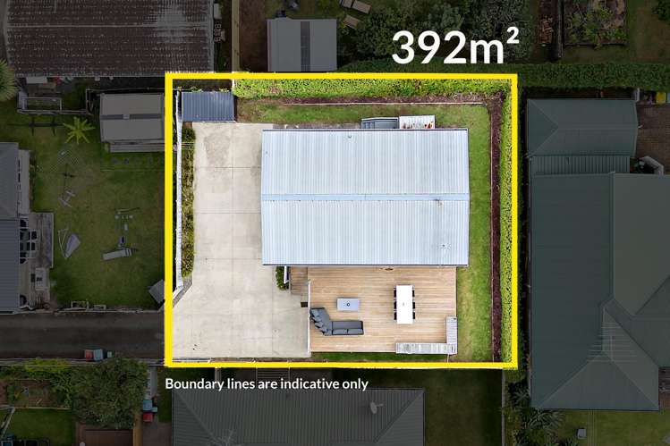 12A Wallath Road Onehunga_16