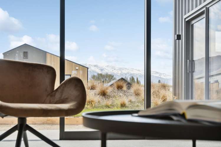 49 Vintage Street Cromwell_5