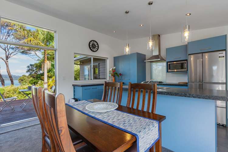 29 Mills Access Road Kaeo_18