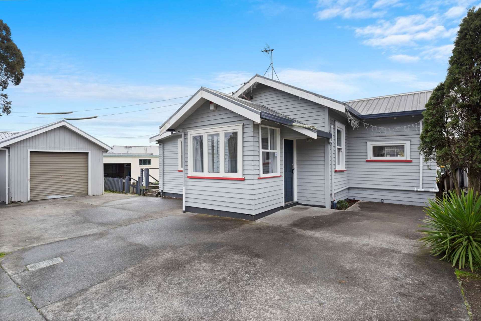 1/128 Penrose Road Mount Wellington_0