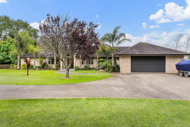 300 Glenbrook Beach Road Glenbrook_2