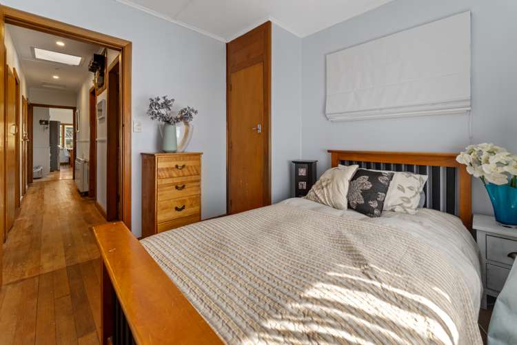 41 Roto Street Tahunanui_14