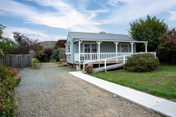10 Hillary Street Waimate_19