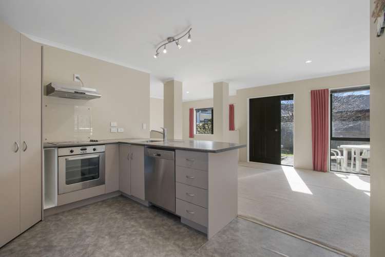 13b Princes Street Waihi_0