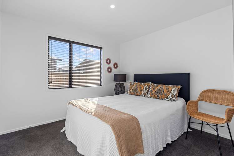 32 Tamapahore Boulevard Papamoa_13