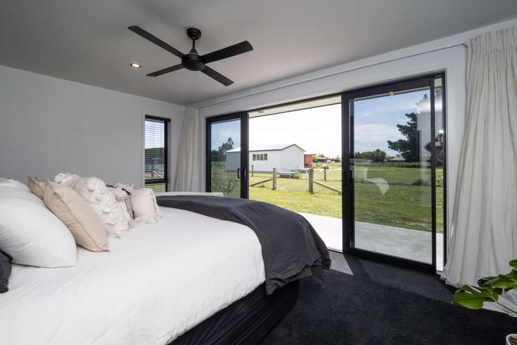 28 Gordons Road Netherby_10