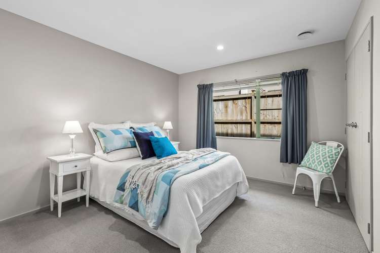 12 Kunzea Place Greenhithe_18